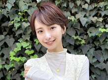 エル(el.)