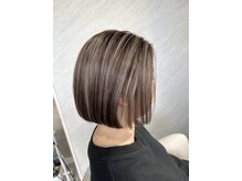 アンベル(ANBEL)