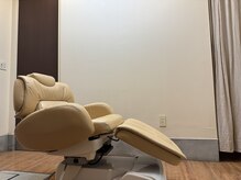 完全個室もございます。ごゆったりと過ごし下さい♪