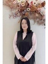 トワ 仙台店(toi)&nbsp;伊藤 美帆子