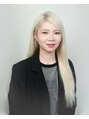 ナム(NAMU) HIMEKA 