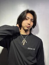 ストーリー 本川越(Story) Tatsuya 藤田竜也
