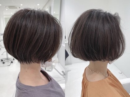 ウル(uru)の写真