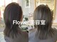 フラワー(flower)の写真