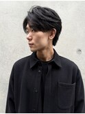 原宿/表参道/明治神宮前/メンズカット/メンズパーマ/学割U24