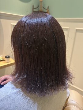 アンフィ 矢向(Anphi) 2-3 キリッパ