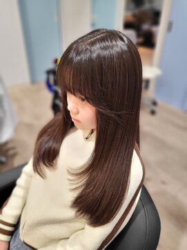 フロート ウラ(FLOAT ula) 大人レイヤー