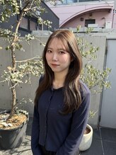 マギー(Magie+)&nbsp;mayu 