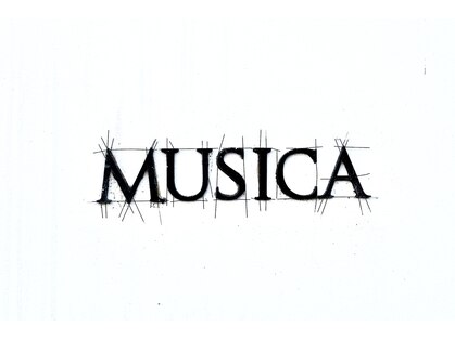 ムジカ(MUSICA)の写真