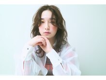 エイチエムヘアー 船橋店(H M hair)の雰囲気(当日予約もOK★何度でもクーポン価格でOK★ )