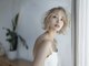 ボタニウムドットハイクバイアールサロン(BOTANIUM.Hk by Rr SALON)の写真/東刈谷駅2分<いつでも最先端スタイルに>韓国発のトレンドカラーで圧倒的にかわいく！[刈谷/東刈谷/学割U24]