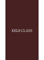 ケージクラス(KEIJI CLASS)/KEIJI CLASS(ケージクラス)