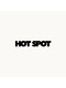 HOT SPOT【9月中旬NEW OPEN(予定)】の写真/メンズカジュアルが得意なサロンで清潔感のあるヘアスタイルと眉カット&眉WAXも人気☆