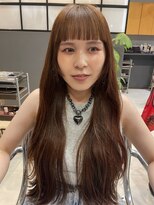 エマピボット 中川本店(EMA PIVOT)&nbsp;ワイドバング