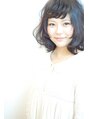 ベルアミ(belle amie)&nbsp;2