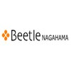 ビートル 長浜店(Beetle)のお店ロゴ