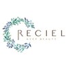 レシェル 多治見店(RECIEL)のお店ロゴ