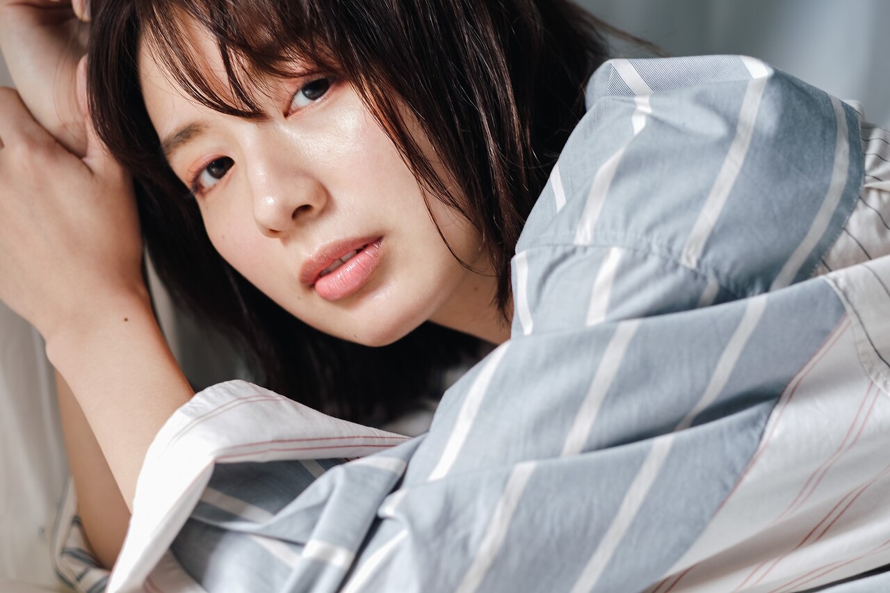 ■2ヵ月以内の再来で【ALLMENU　5％OFF】