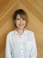 ヘアーアンドリゾート 縁(Hair&Resort En.) 山本 