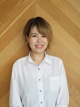 ヘアーアンドリゾート 縁(Hair&Resort En.) 山本 