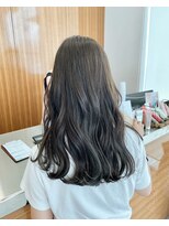 カッツ 駅家店(CUT S)&nbsp;オリーブベージュ