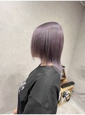 babypurple