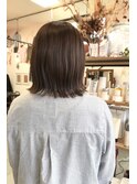 *pino bob 9/18*