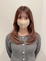 ユニコ(unico)&nbsp;ワンカールミディアム