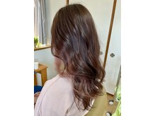 あのん