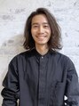 ロロ(ro-ro) 鶴 田 耕 三