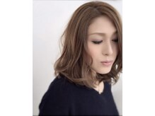 サロン ド ナーツ(SALON DE NA TSU)