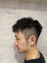 リファイン バイ アフィナー 本厚木店(Refine by Afinar)&nbsp;拳で語ろう！じゃんけんぽん！ストリートタラちゃん【本厚木】