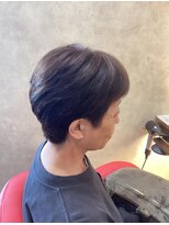 ロータス(LOTUS)&nbsp;ショート