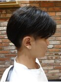 王道センターパート