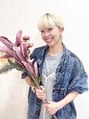 フラン(Franc) 荒木 涼