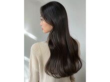ライズ ネックス ザ サロン 渋谷(LIZE nex the salon)