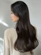 ライズ ネックス ザ サロン 渋谷(LIZE nex the salon)の写真/【美髪質改善】ダメージヘアのお悩みに!髪質改善トリートメントで感動のツヤ仕上がり◎[#渋谷駅#渋谷]