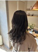 enfil dark color style