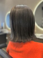 エファッセ 行田店(efface)&nbsp;シルバーベージュ