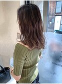 3Dハイライト