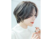 グレイシー 川口店(GRACY)
