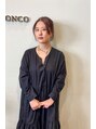 トロンコ(TORONCO) MIA 