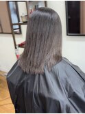 ラベンダーベージュ