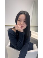 コアプラス 千葉(COA PLUS) 千葉/髪質改善