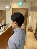 ネオリーブニコ 大井町店(Neolive Nico) ナチュラルセンターパート