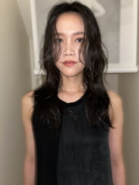 アイ エス ビー エヌ(ISBN) レイヤー