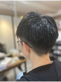 ショート