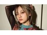 『2年ご来店のないお客様限定クーポン』全メニュー20％OFF