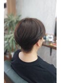 ショート