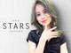 スターズ 柏(STARS)の写真
